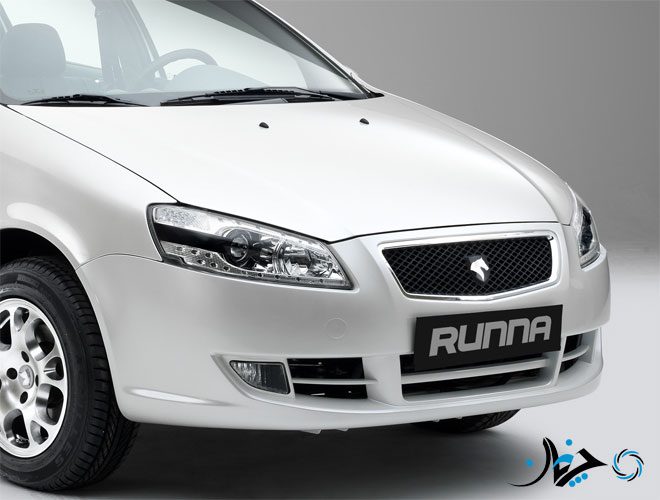 مقایسه پژو پارس TU5 و رانا؛ دو محصول با قلبی مشترک!