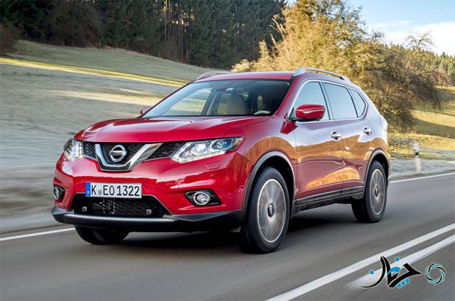 سرمایه‌گذاری جدید نیسان در چین