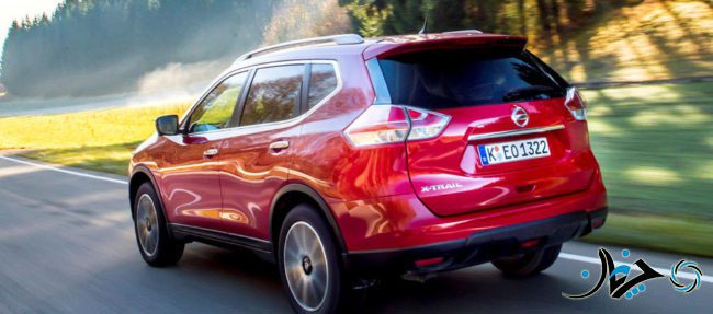 سرمایه‌گذاری جدید نیسان در چین