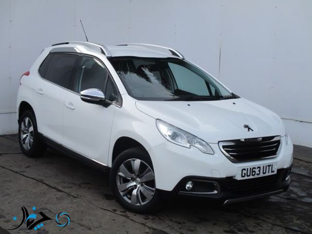 باج گیری مجدد فرانسوی‌ها از ایران خودرو!