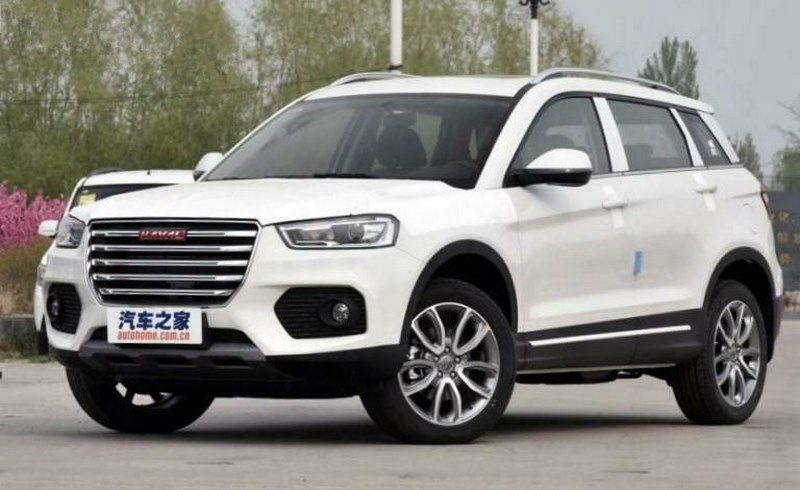 باز هم یک هاوال دیگر !