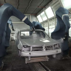 آرشیو مقالات چرخان