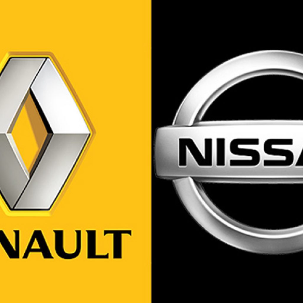 افزایش فعالیت رنو_نیسان در بازارهای آسیایی