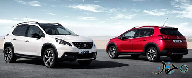 دومین دوره نمایشگاه خودروی تهران، باشکوه‌تر از 95 اما با حواشی زیاد!