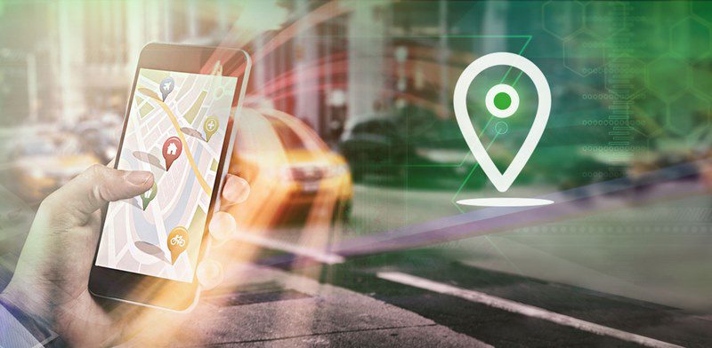 پیامدهای استقبال از سرویس کرایه خودرو