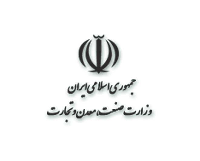 بازار خودرو در داخل کشور همچنان در سرگردانی به سر می‌برد!