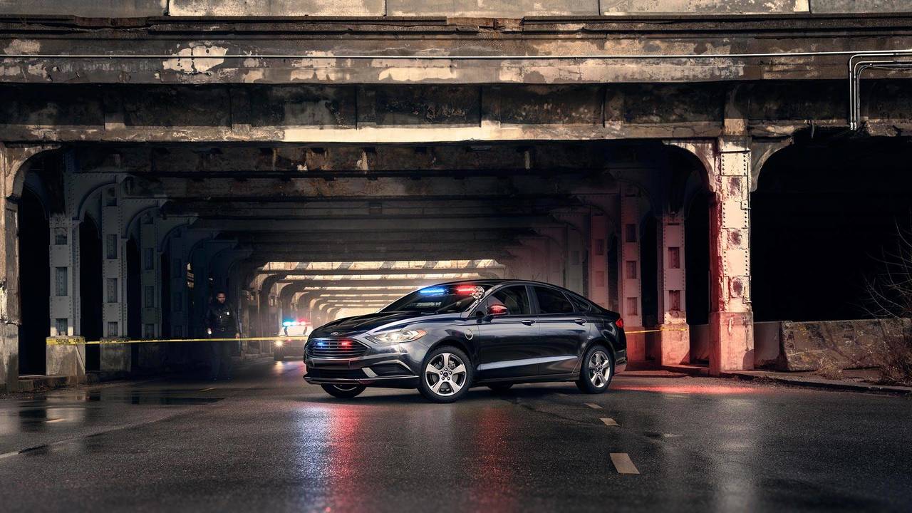 4 خودرو جذاب در یک نگاه!