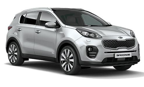 اختلاف صنعت خودروسازی ایران با دیگر کشورها چند سال است؟