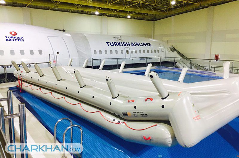 تجربه یک سفر جذاب با ترکیش ایر: چگونه یک ایرلاین موفق می‌شود!