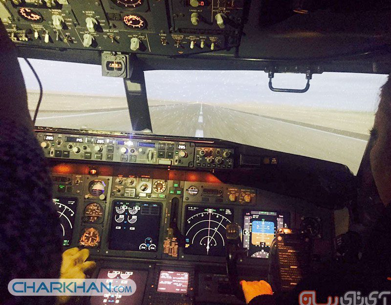 تجربه یک سفر جذاب با ترکیش ایر: چگونه یک ایرلاین موفق می‌شود!