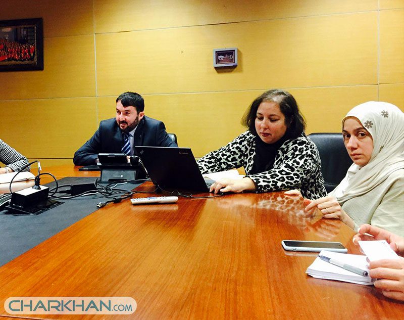 تجربه یک سفر جذاب با ترکیش ایر: چگونه یک ایرلاین موفق می‌شود!