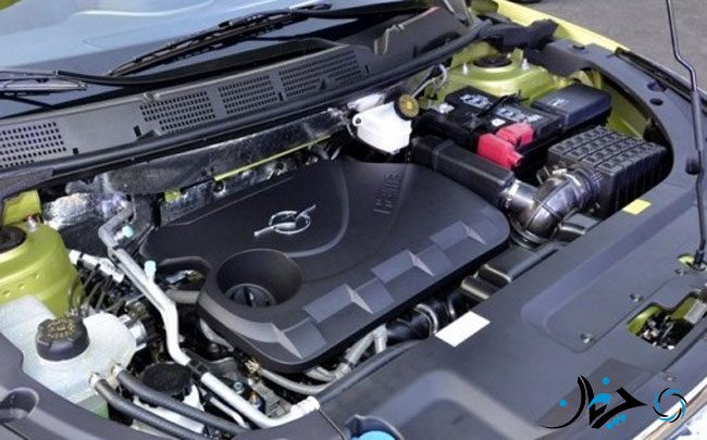 5 دلیل برای آنکه هایما اس 5 بخریم!