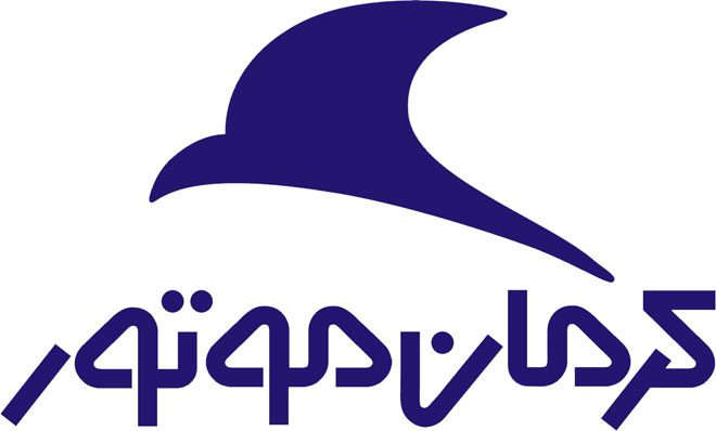 اطلاعیه کرمان موتور در مورد خودروهای ثبتنامی کرمان موتور جک S5