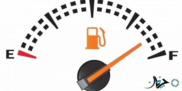 ایرانی ها چه خودروهایی را بیشتر دوست دارند؟