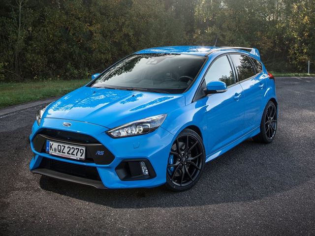 پنج دلیل برای خرید خودروهای دست دوم!