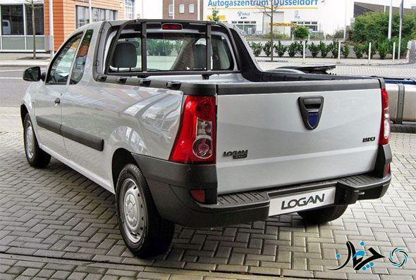 گزارش کیفیت تولید انواع خودرو در آبان ماه سال جاری!