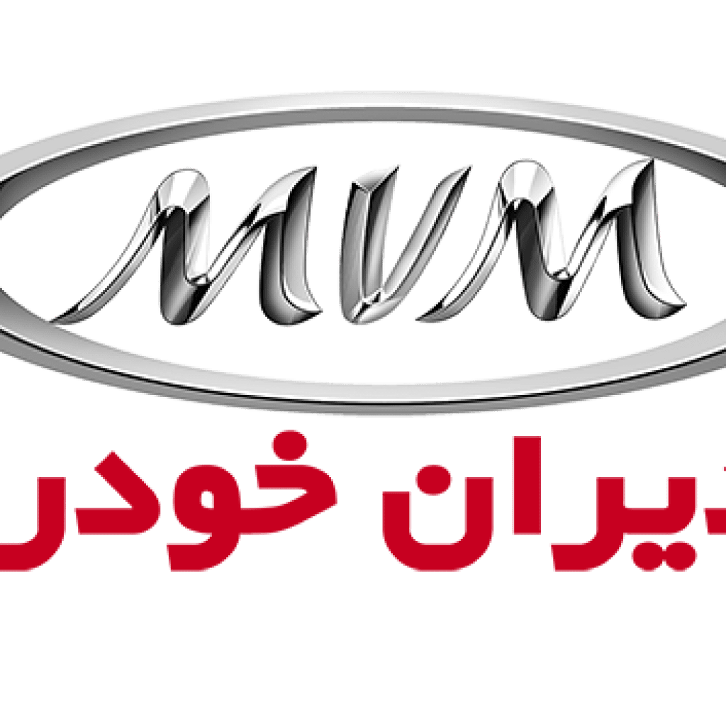 مدیران‌خودرو