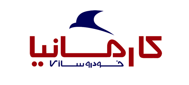 بررسی BYD S7، خودرویی باکیفیت و ارزشمند!