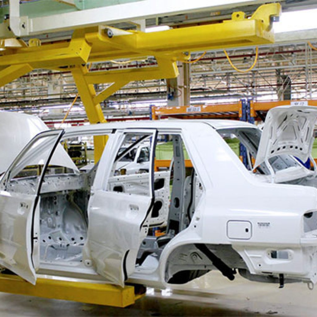 شوکی جدید به‌خریداران، خودروهای ارزانی که از بازار حذف خواهند شد!