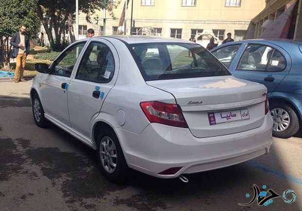 مدیرعامل سایپا: دیگر هیچ محصولی بدون تست ایمنی وارد بازار نخواهد شد!