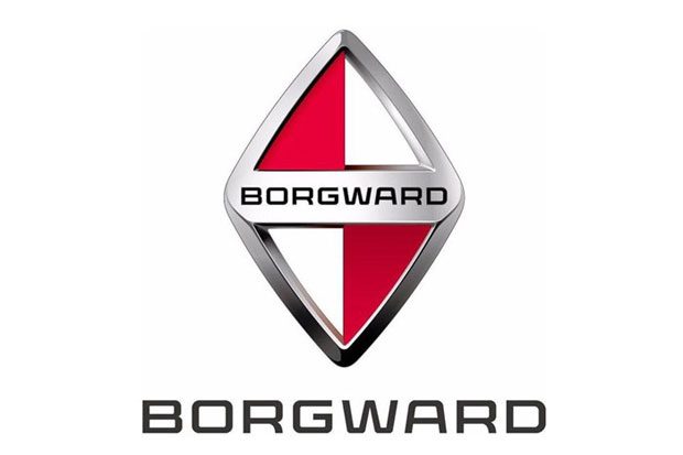 جدیدترین لیست خودروهای وارداتی برای ورود را بشناسید!