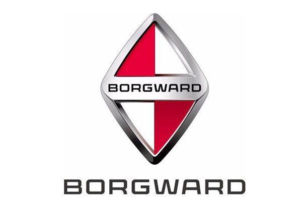 بررسی بورگوارد BX7، بازگشت خودرویی با اصالت به‌لطف سرمایه گذاری چینی‌ها!