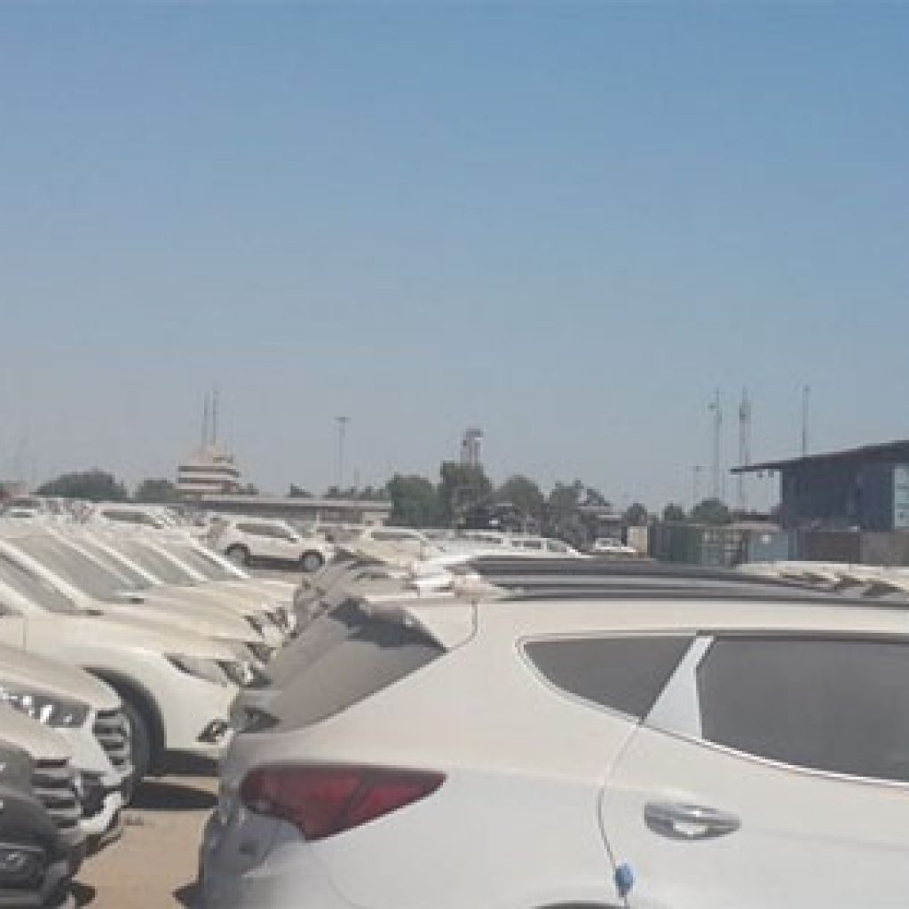 اعلام تعرفه جدید واردات خودرو؛ انتظار برای گرانی بیشتر خودروهای وارداتی!