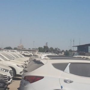 اعلام تعرفه جدید واردات خودرو؛ انتظار برای گرانی بیشتر خودروهای وارداتی!