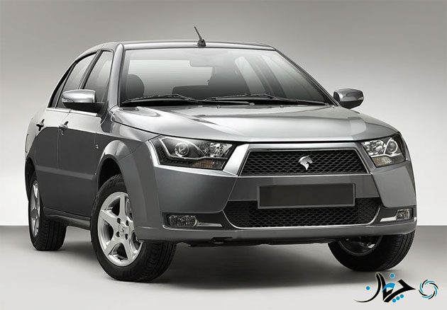 خریداران خودرو داخلی چه میزان بودجه‌ای را برای خرید اتومبیل کنار گذاشته اند؟!