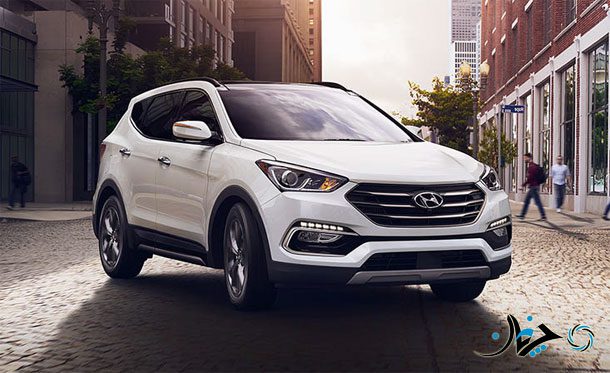 اعلام تعرفه جدید واردات خودرو؛ انتظار برای گرانی بیشتر خودروهای وارداتی!