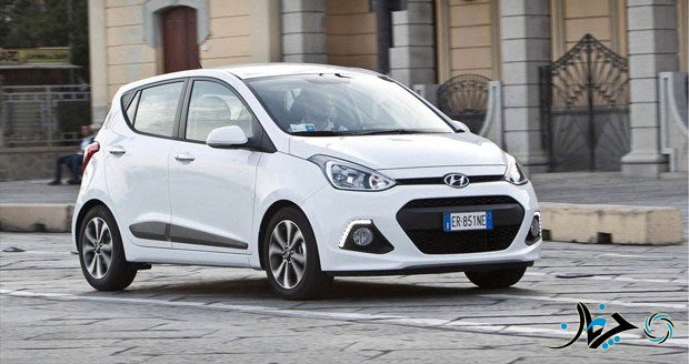 گزارش کیفیت تولید انواع خودرو در آبان ماه سال جاری!