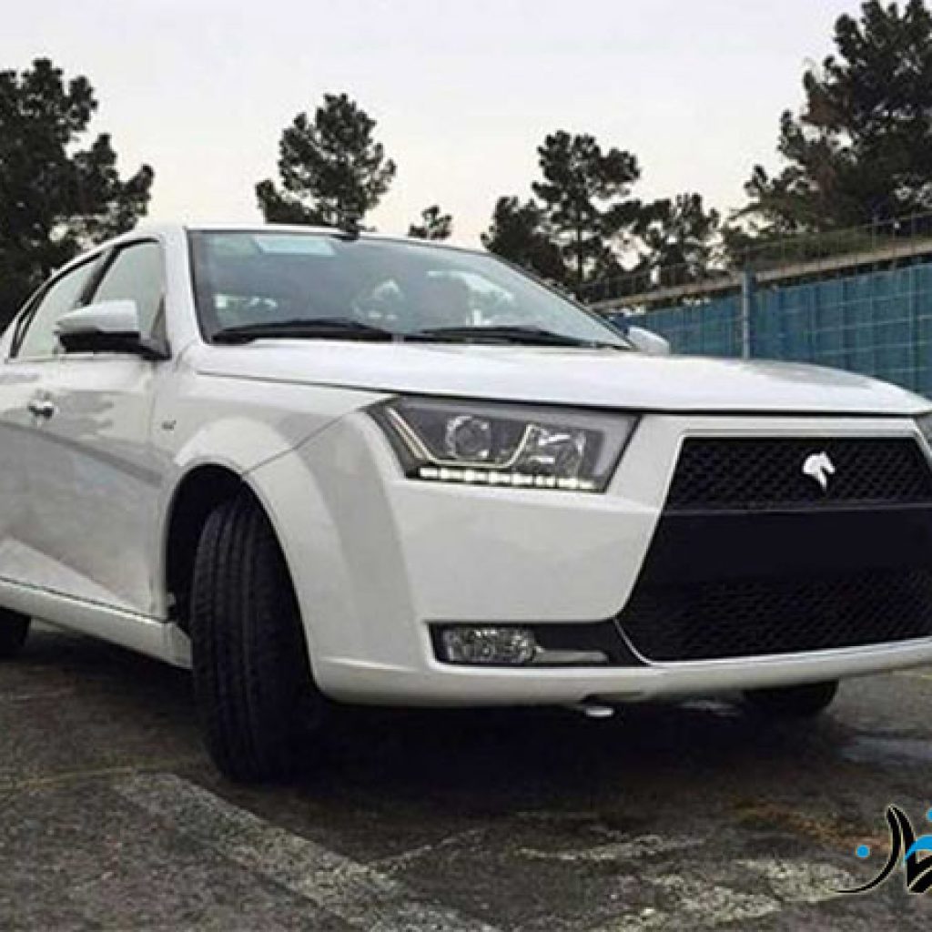 جدیدترین شرایط فروش ایران خودرو مشخص شد (خرداد 99)