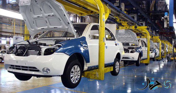 قیمت خودروها افزایش می‌یابد یا ثابت می‌ماند؟!