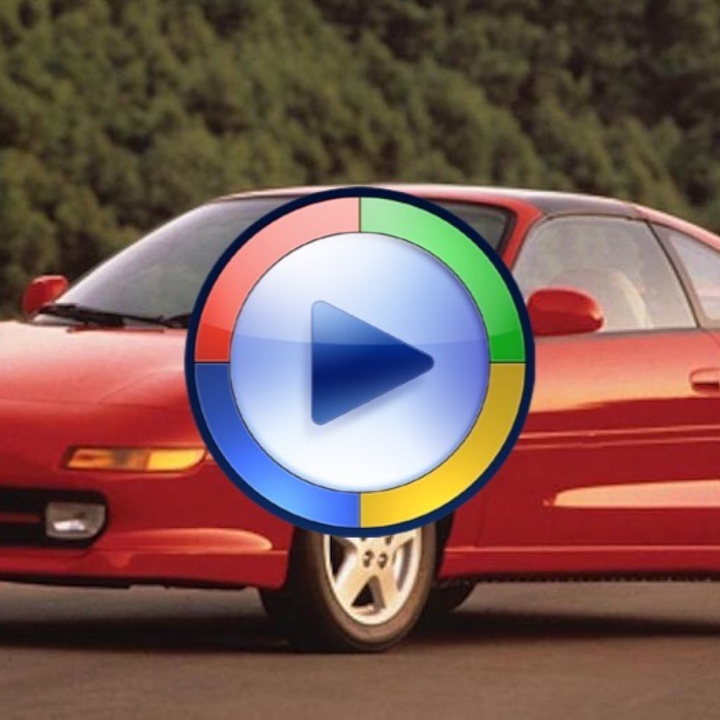 با ۱۰ خودروی اسپرت ۱۰ هزار دلاری آشنا شوید! (ویدئوی اختصاصی)