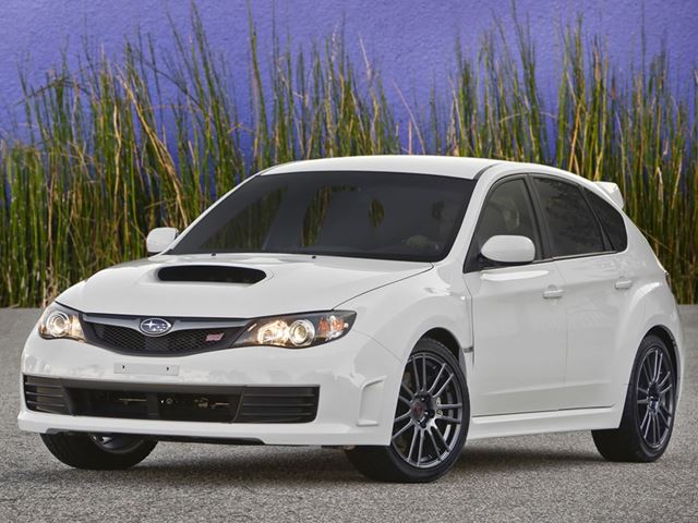 پنج دلیل برای خرید خودروهای دست دوم!