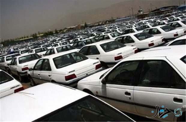شوکی جدید به‌خریداران، خودروهای ارزانی که از بازار حذف خواهند شد!