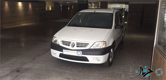 نگاهی به 10 خودروی اتوماتیک ارزان قیمت در بازار خودرویی کشور!