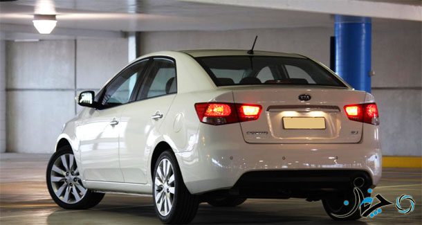 گزارش کیفیت تولید انواع خودرو در آبان ماه سال جاری!