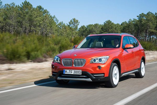 بهترین خودروهای خارجی کمتر از ۱۶۰ میلیون تومان جهت واردات به کشور!