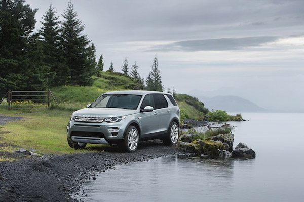 بهترین خودروهای خارجی کمتر از ۱۶۰ میلیون تومان جهت واردات به کشور!