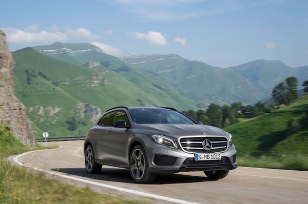 بهترین خودروهای خارجی کمتر از ۱۶۰ میلیون تومان جهت واردات به کشور!