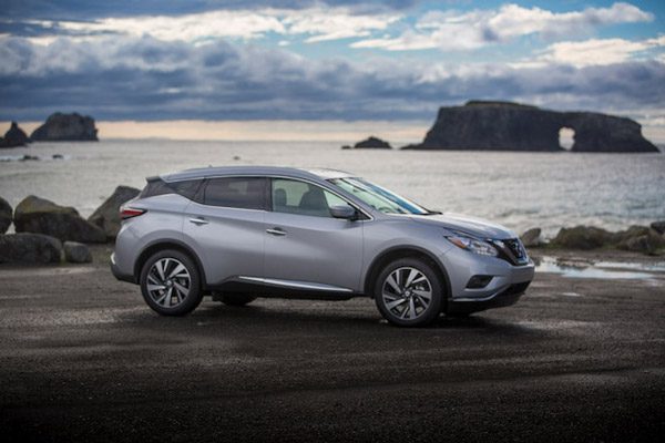 بهترین خودروهای خارجی کمتر از ۱۶۰ میلیون تومان جهت واردات به کشور!