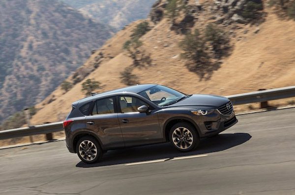 بهترین خودروهای خارجی کمتر از ۱۶۰ میلیون تومان جهت واردات به کشور!