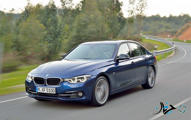 خریداران خودرو داخلی چه میزان بودجه‌ای را برای خرید اتومبیل کنار گذاشته اند؟!