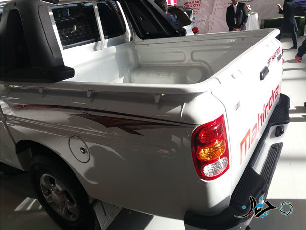 خودروهای جدید ماهیندرا برای بازار ایران را بشناسید