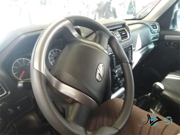 خودروهای جدید ماهیندرا برای بازار ایران را بشناسید