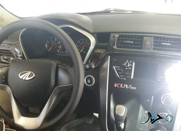 خودروهای جدید ماهیندرا برای بازار ایران را بشناسید