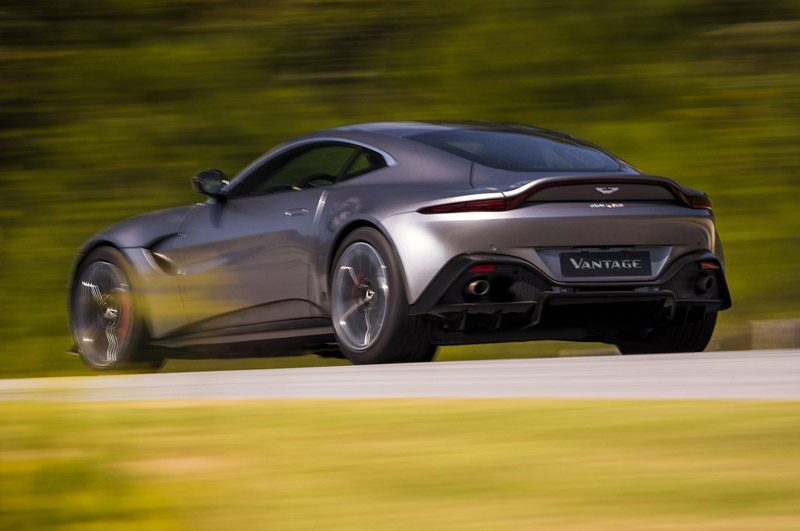 خودروهایی که همه منتظر رونمایی نسخه ۲۰۱۸ آنها هستند!