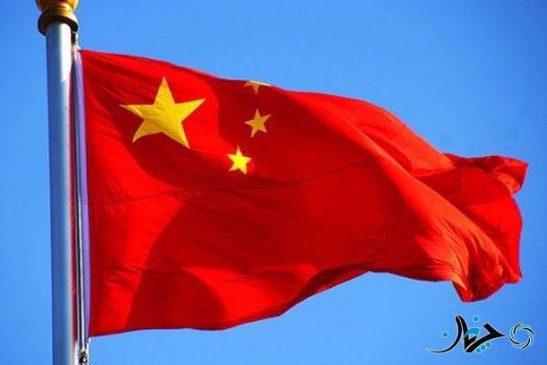 ایرانی ها چه خودروهایی را بیشتر دوست دارند؟