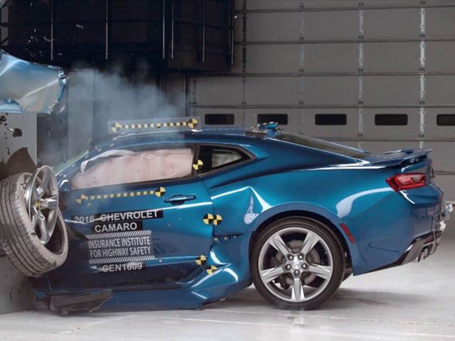 پنج دلیل برای خرید خودروهای دست دوم!